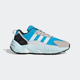 Adidas GY6696 ZX 22 Boost Erkek Günlük Spor Ayakkabı