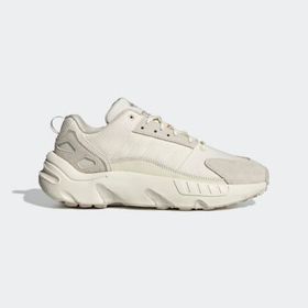 Adidas GY6696 ZX 22 Boost Erkek Günlük Spor Ayakkabı