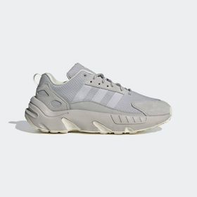 Adidas GY6696 ZX 22 Boost Erkek Günlük Spor Ayakkabı