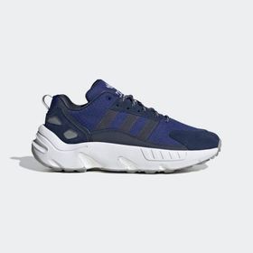 Adidas GY6696 ZX 22 Boost Erkek Günlük Spor Ayakkabı