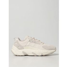 Adidas GY6697 Zx 22 Boost Bej Unisex Spor Ayakkabı
