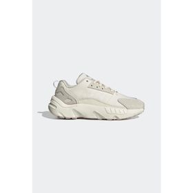 Adidas GY6697 Zx 22 Boost Bej Unisex Spor Ayakkabı