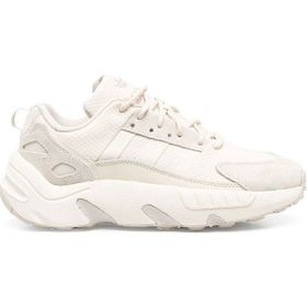 Adidas GY6697 Zx 22 Boost Bej Unisex Spor Ayakkabı
