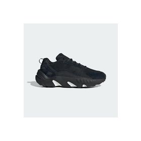 Adidas GY6701 Lifestyle ZX 22 Boost Siyah Beyaz Erkek Ayakkabı