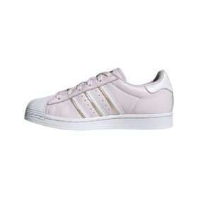 Adidas GY6852 Superstar Kadın Günlük Spor Ayakkabı