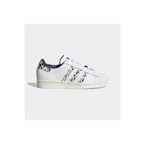 Adidas GY6852 Superstar Kadın Günlük Spor Ayakkabı