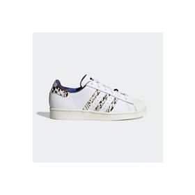 Adidas GY6852 Superstar Kadın Günlük Spor Ayakkabı