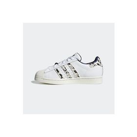 Adidas GY6852 Superstar Kadın Günlük Spor Ayakkabı