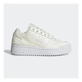 Adidas GY6990 Forum Bold Beyaz Kadın Spor Ayakkabı