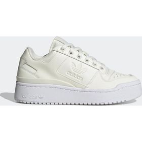 Adidas GY6990 Forum Bold Beyaz Kadın Spor Ayakkabı