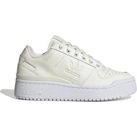 Adidas GY6990 Forum Bold Beyaz Kadın Spor Ayakkabı