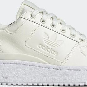 Adidas GY6990 Forum Bold Beyaz Kadın Spor Ayakkabı
