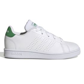 Adidas GY6995 Advantage Lifestyle Court Spor Ayakkabı