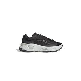 Adidas GY7048 Siyah Oznova Erkek Günlük Ayakkabı