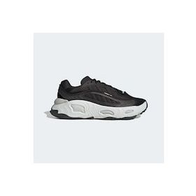 Adidas GY7048 Siyah Oznova Erkek Günlük Ayakkabı