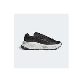 Adidas GY7048 Siyah Oznova Erkek Günlük Ayakkabı