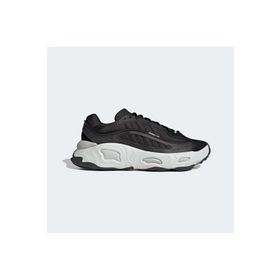 Adidas GY7048 Siyah Oznova Erkek Günlük Ayakkabı