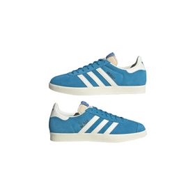 Adidas GY7337 Mavi Unisex Spor Ayakkabı