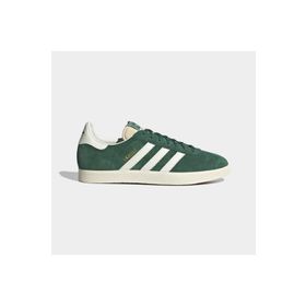 Adidas GY7338 Erkek Spor Ayakkabı
