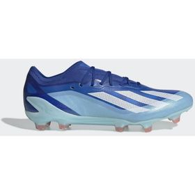 Adidas GY7416 X Crazyfast 1 FG Erkek Krampon