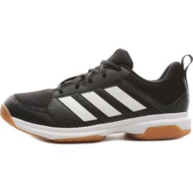 Adidas GY7648-K Ligra 7 W Siyah Kadın Spor Ayakkabı