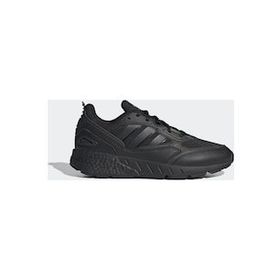 Adidas Gy8247 Erkek Günlük Spor Ayakkabı