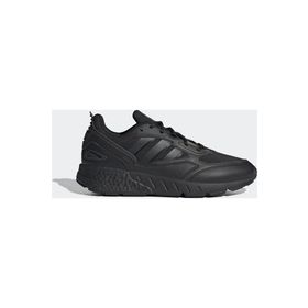 Adidas Gy8247 Erkek Günlük Spor Ayakkabı