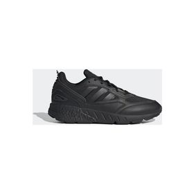 Adidas Gy8247 Erkek Günlük Spor Ayakkabı