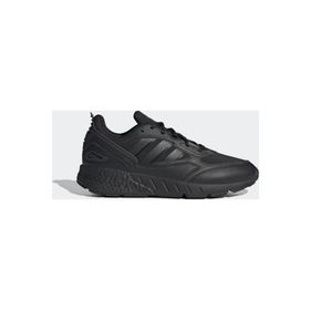 Adidas Gy8247 Erkek Günlük Spor Ayakkabı