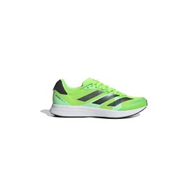 Adidas GY8404 Yeşil Erkek Koşu Ayakkabısı