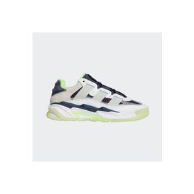 Adidas GY8564 Unisex Beyaz Spor Ayakkabı