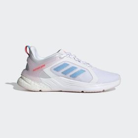 Adidas GY8601 Beyaz Kadın Koşu Ayakkabısı