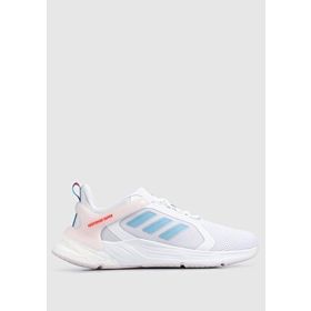 Adidas GY8601 Beyaz Kadın Koşu Ayakkabısı
