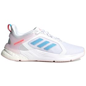 Adidas GY8601 Beyaz Kadın Koşu Ayakkabısı