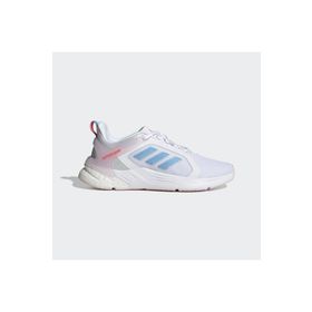 Adidas GY8601 Beyaz Kadın Koşu Ayakkabısı