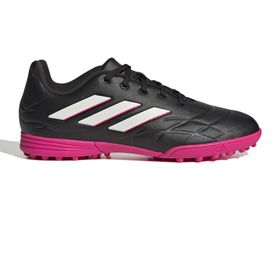 Adidas GY9038-C Copa Pure 3 Siyah Çocuk Spor Ayakkabı