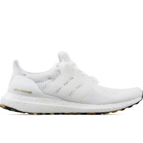 Adidas GY9135 Beyaz Erkek Koşu Ayakkabısı