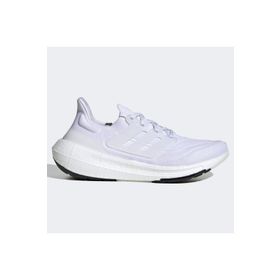 Adidas GY9350 Ultraboost Light Beyaz Erkek Spor Ayakkabı