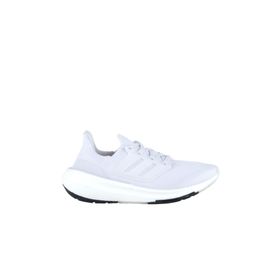 Adidas GY9350 Ultraboost Light Beyaz Erkek Spor Ayakkabı
