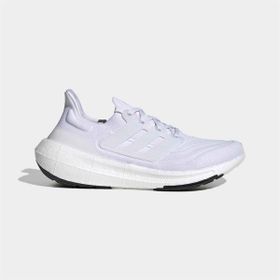 Adidas GY9350 Ultraboost Light Beyaz Erkek Spor Ayakkabı