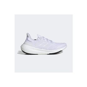 Adidas GY9350 Ultraboost Light Unisex Beyaz Koşu Ayakkabısı