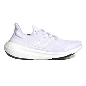 Adidas GY9350 Ultraboost Light Unisex Beyaz Koşu Ayakkabısı