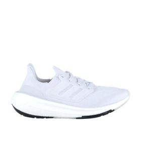 Adidas GY9350 Ultraboost Light Unisex Beyaz Koşu Ayakkabısı