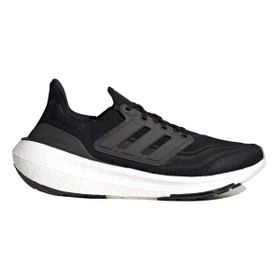 Adidas GY9351 Ultraboost Light Siyah Erkek Spor Ayakkabı