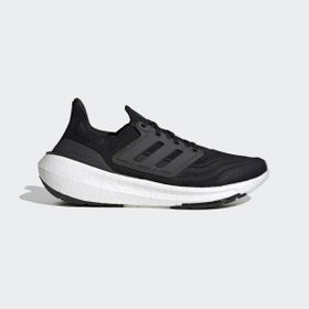 Adidas GY9351 Ultraboost Light Siyah Erkek Spor Ayakkabı