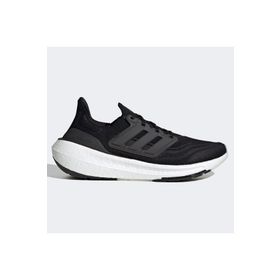 Adidas GY9351 Ultraboost Light Siyah Erkek Spor Ayakkabı