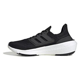 Adidas GY9351 Ultraboost Light Siyah Erkek Spor Ayakkabı