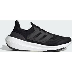 Adidas GY9351 Ultraboost Light Siyah Erkek Spor Ayakkabı