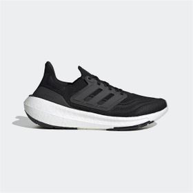 Adidas GY9351 Ultraboost Light Siyah Erkek Spor Ayakkabı