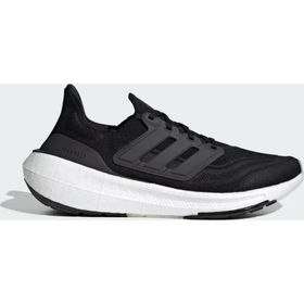 Adidas GY9351 Ultraboost Light Siyah Erkek Spor Ayakkabı
